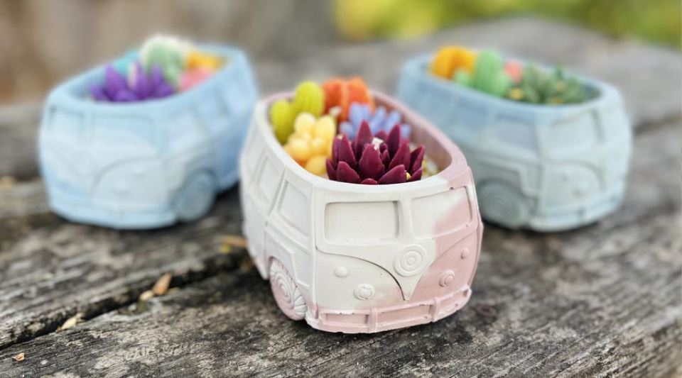 Tiffanie Lord Designs slider