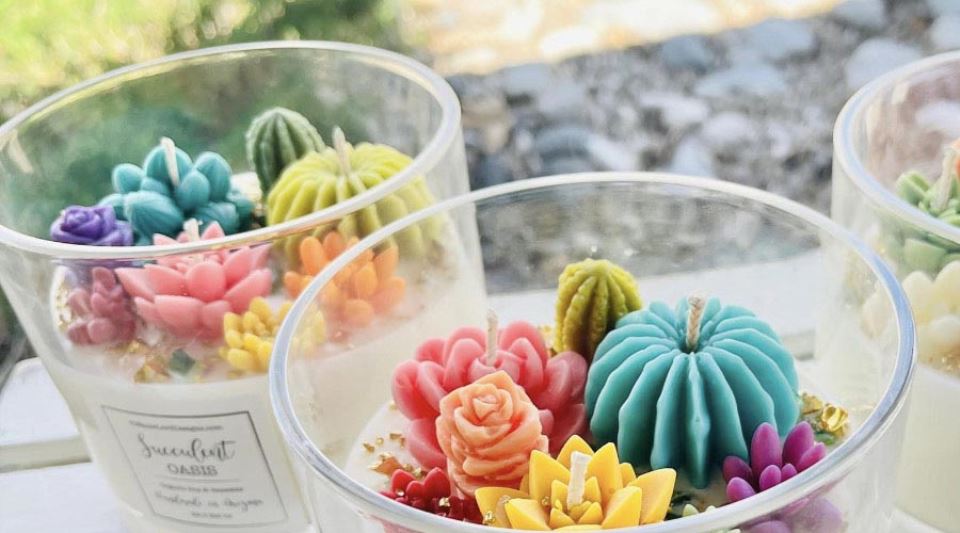 Tiffanie Lord Designs slider